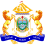 Sumatera Utara