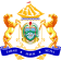 Sumatera Utara