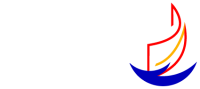 logo-kadin-impact
