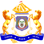 Gorontalo