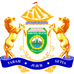 Sumatera Selatan